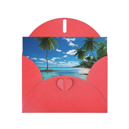 DWVTSLH r[`V̖ O[eBOJ[h ƃXebJ[t uNm[gJ[h 4x6C` o[Xf[J[h |bvAbvTL[J[h @ɍœKȃXe[Vi[Zbg