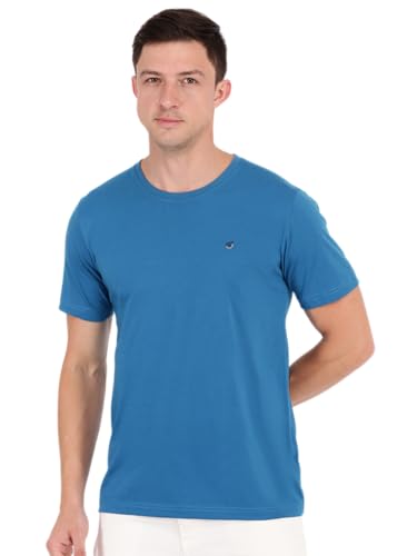 Image of Macroman M-Series Men T-Shirt