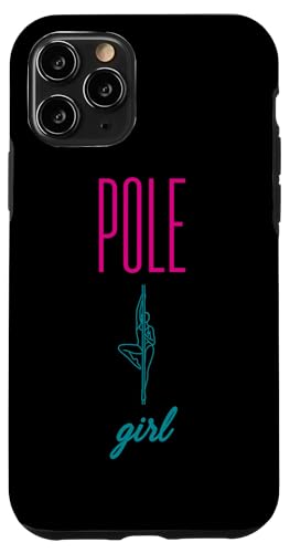 �|�[���K�[�� �~�j�}���X�g �|�[���_���X �t�B�b�g�l�X �X�}�z�P�[�X iPhone 11 Pro �p