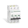 Schneider Electric Leitungsschutzchalter ACTI9 IC60N 3P 16A B, A9F03316