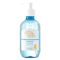 Bondi Sands Coconut Scent Hand Wash 300 ml