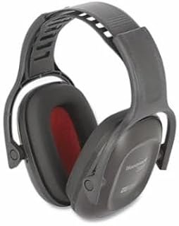 Honeywell VS100D VS Flat ATN, DI MUFF Americas 1035197-VS