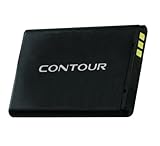 Contour 2350 ContourHD Battery