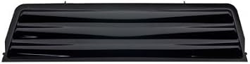 UPGRADED Lifetime Appliance 2206670B Overflow Grille Compatible with Whirlpool Refrigerator