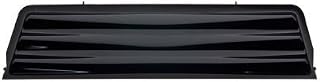 UPGRADED Lifetime Appliance 2206670B Overflow Grille Compatible with Whirlpool Refrigerator