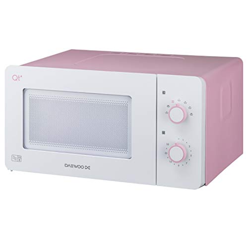 Best Low Wattage Caravan Microwaves Caravan Helper