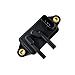 labwork EGR Pressure Feedback Sensor DPFE15 Replacement for Ford Mercury Lincoln Mazda Truck