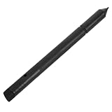 Prise en main confortable : la conception ergonomique du corps du stylet offre une prise en main confortable et sûre, réduisant la fatigue de la main lors d’une utilisation prolongée. stylet pour écran tactile, stylet magnétique de rechange