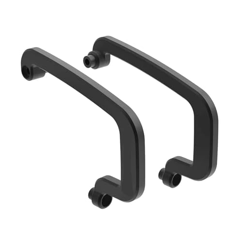�݊���������܂�dji�ł� Avata 2�W���o���K�[�h�Ή��A�Ռ��z���o���p�[�t���A���~�j�E�������J���������Y�v���e�N�^�[(For avata 2 black)