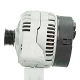 Generator Alternator For Ssangyong MUSSO KORANDO MB100, OE# 0091548802 12V/110A