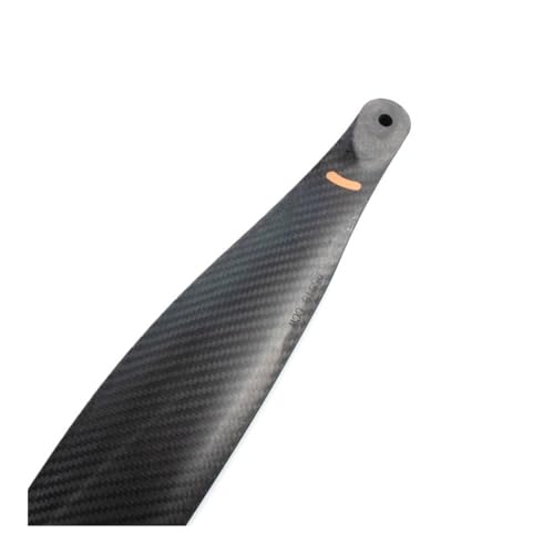 Hélices de rechange pour drone de pulvérisation T25 - 4