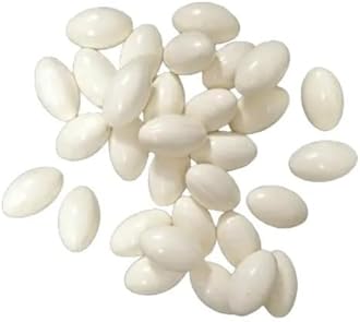 COSLUXE Facial Capsule for Skin Facial/Brightning,150 Pcs Helps to Marks & Spots Removal, Radiance & Glow skin whitening Men & Women all skin type