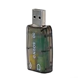 Amélioration audio 3D : offre une séparation stéréo plus riche et une profondeur spatiale pour les films, la musique et la vidéoconférence