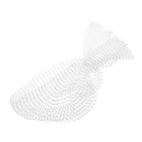 Dulcicasa �t���b�V���_�C�������h�w�A�W���G���[ ? ���C���X�g�[�������L�k���w�b�h�o���h�A�i�C�g�N���u��p�[�e�B�[���� (�V���o�[)