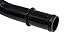 Dorman 626-824 HVAC Heater Pipe Compatible with Select Acura/Honda Models