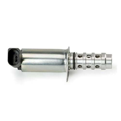 Soupape de régulation d'huile haute précision 06F109257A calage variable VVT
