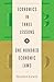 Economics in Three Lessons and One Hundred Economics Laws: Two Works in One Volume