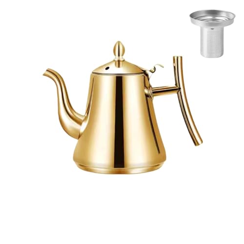 R[q[|bg L^Cv ih Ή XeX hbv|bg XeXX^CbV I[M R[q[Pg Vv_H  v[g |bg O[XlbN  |bg R[q[ObY  Lb` (S[h,1.