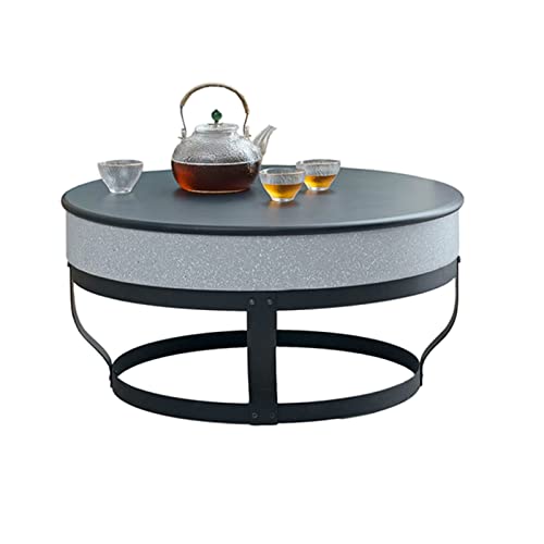 Kamine, Grillofen, Feuerstellen, Tisch, Outdoor-Grilltisch, Holzkohle-Feuerbecken, Innenhof, Innen-Grilltisch, Haushaltskamin, Winterheizung, Kamintisch, Grill, Hibachi-Kamin