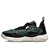 Nike Herren Jordan Delta 2 Sneaker