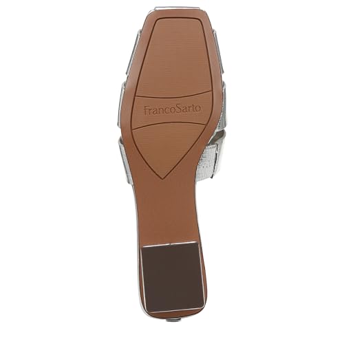 Image of Franco Sarto Tavana Mule