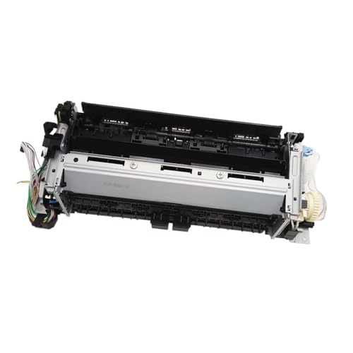 Unité de fusion RM2-6435 pour imprimantes Canon LBP653 et LBP654 110V