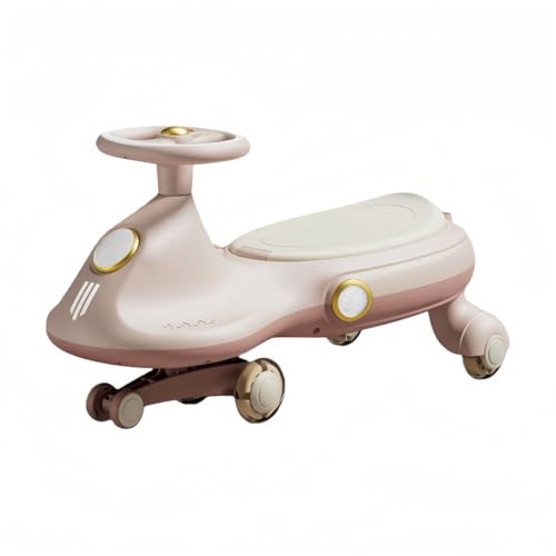 ALIVTAII �q���p ���b�L���O�J�[ �É��z�C�[�� �]�|�h�~�݌v �����O���p �G�R�f�� �e�q���p ����~�ߕt�� �v���C�J�[ �h��ؔn �c���p �a�����v���[���g 1-12�� (�O���[��) (�s���N)