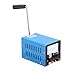 Handkurbel-Generatoren Haushalt Hohe Leistung Katastrophennotfall Tragbar Generator USB Mobiltelefon Computer Ladegerät