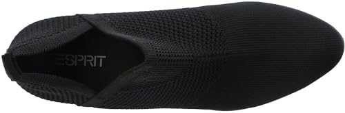 ESPRIT Women's Tory Fashion Boot2