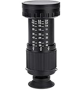 Director View Finder viewfinder 11x Zoom Professional Large Director's Viewfinder with 37mm Stand...