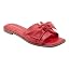 Red 610