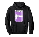Precision Mind Engineering Gifts