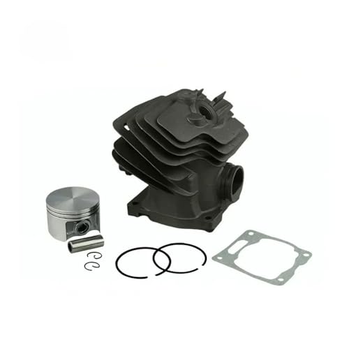 i 52mm V_[ sXg {A O s Lbg S-IHL MS382 MS382C K[f c[ KX `F[\[ GW p XyAp[c ANZT