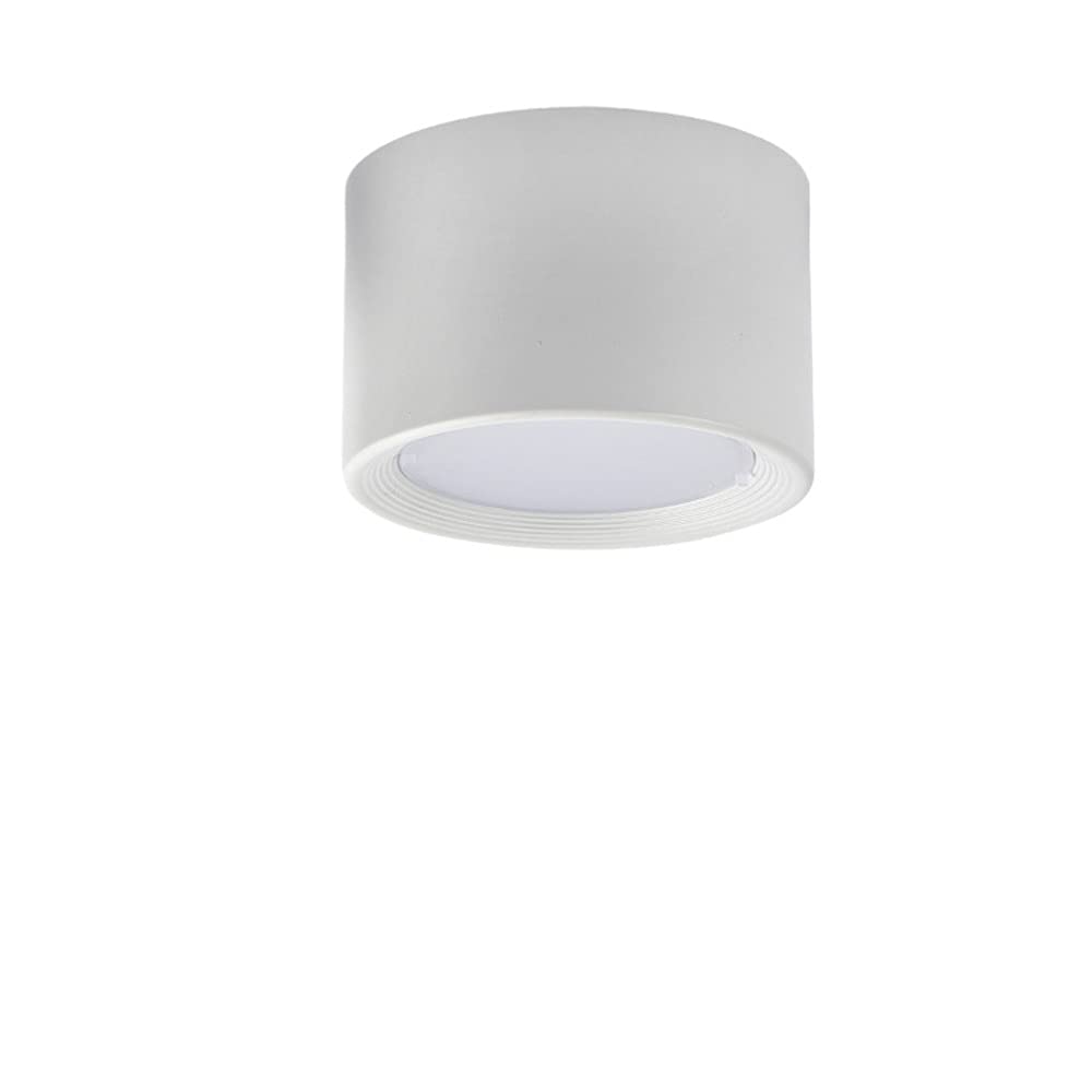 Panneau de plafond LED rUrEu haute luminosité stable et économie d'énergie durable