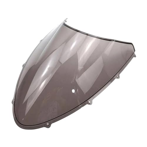 Bulle de moto anti-vent pour Ducati 1098 848 1198 protection aérodynamique