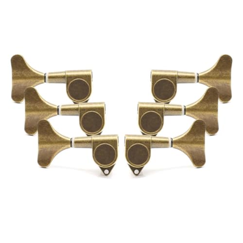 3 L 3 R̔l̒ቹ̃`[i[A6{̂Ђ̒ቹ̃M^[̕tî߂̖ꂽ̃L[̎~ߓB@B (3 L 3 R)