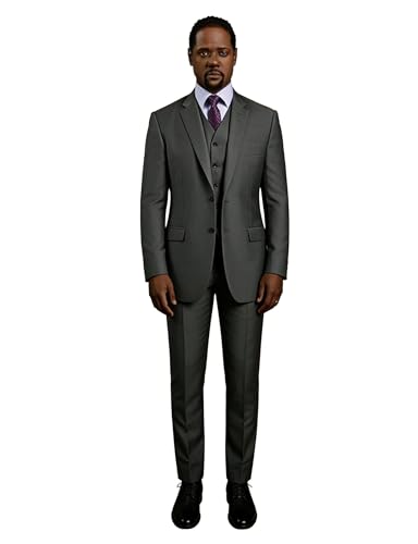Blazer homme mariage ajusté pour célébrations et soirées habillées