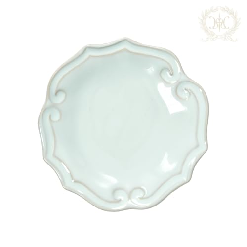 C^ApM hDJ[v[gr/Cg^[RCY12cm َqM M LaCeramicaVBCcasa EZ~JVBCcasa  킢  Mtg F nhCh