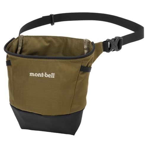 xEKi tB[h c[|[` S OƗp 1132283 gїpہE@V[gZbg (J[L(KH), tB[h c[|[` S)