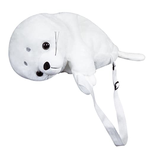 AUV  ʂ݃bN obO ʂ XOobO AUV ʂ 킢 _炩  a v[g