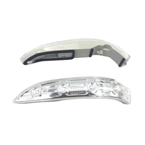 Clignotant voiture rétroviseur LED latéral Tucson IX35 2011 2012 - 6