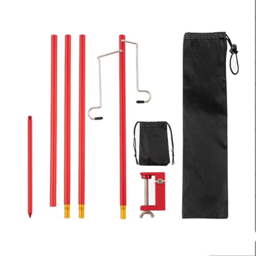 Wsikafxn ܂肽ݎLv^X^h 4ZNV _utbNCgX^h |[^uAEghAv|Xg LvAނp