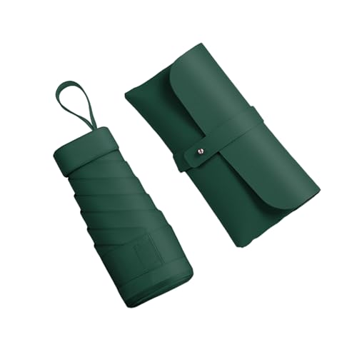 Parapluie de pluie en tissu pour hommes et femmes HLTYGWX