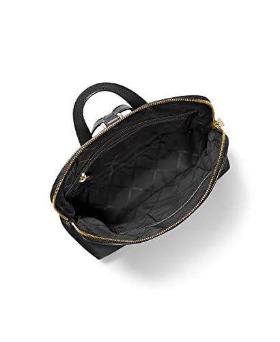 Michael Kors Rhea Zip Medium Slim Backpack #TOP2