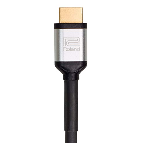 Amazon.co.jp: Roland（ローランド）：電子楽器: ケーブル