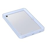 Samsung Tab S11 osłona ramki niebieska