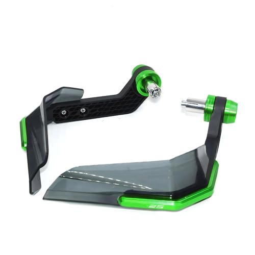 ɓK }n MT25 ɓK MT 25 MT-25 2015 2016 2017 2018 2019 2020 2021 I[goCnhK[h nhV[hveN^[ EChV[h HETEVSCCK()