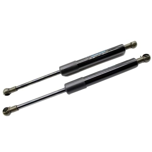 Vérin de coffre 550mm pour Suzuki Swift 2002-2006 et Ignis amortisseur hayon