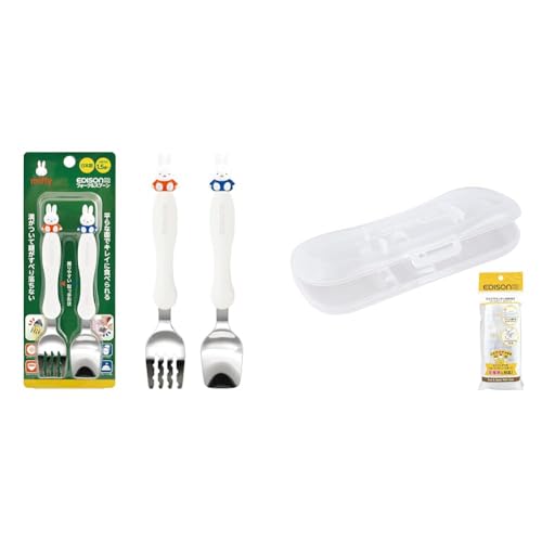 yZbgzEDISON mama(GW\}}) tH[N&Xv[ 14cm 1.5΁` / ~btB[ XeX + GW\̃tH[N&Xv[p op}`P[X v``KID'S܂őΉ\