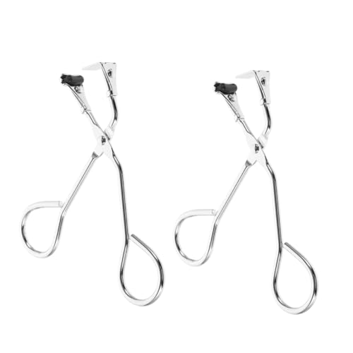 Beavorty 2 ܂c[ ~j܂J[[ ܂GNXeLbg bVtgLbg ܂J[[ ACbVJ[[ fI܂O[ Silver XeX|